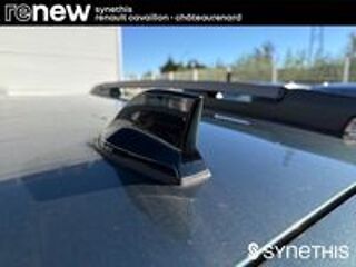 Sandero ECO-G 100 Stepway Extreme + 2023 occasion 84300 Cavaillon