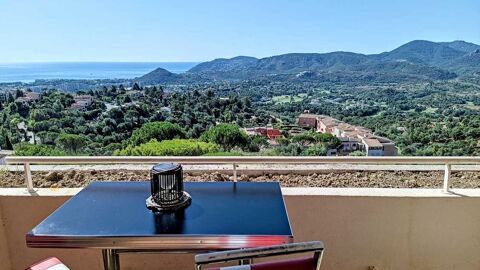  Appartement  louer 2 pices 36 m