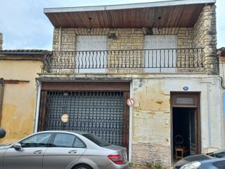  Maison � vendre 6 pi�ces 162 m�