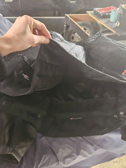 Mento de moto ? 100 Romans-sur-Isre (26)