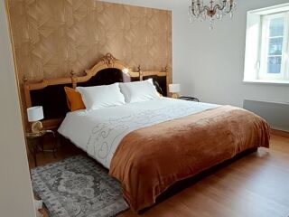 Location  Appartement 