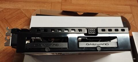 Carte Graphique 65 Saint-Laurent-des-Arbres (30)