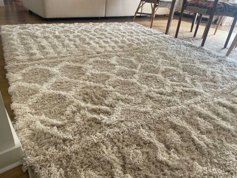 TAPIS 
0 Aigremont (30)