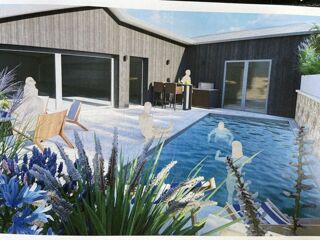  Appartement � vendre 6 pi�ces 378 m� Reims