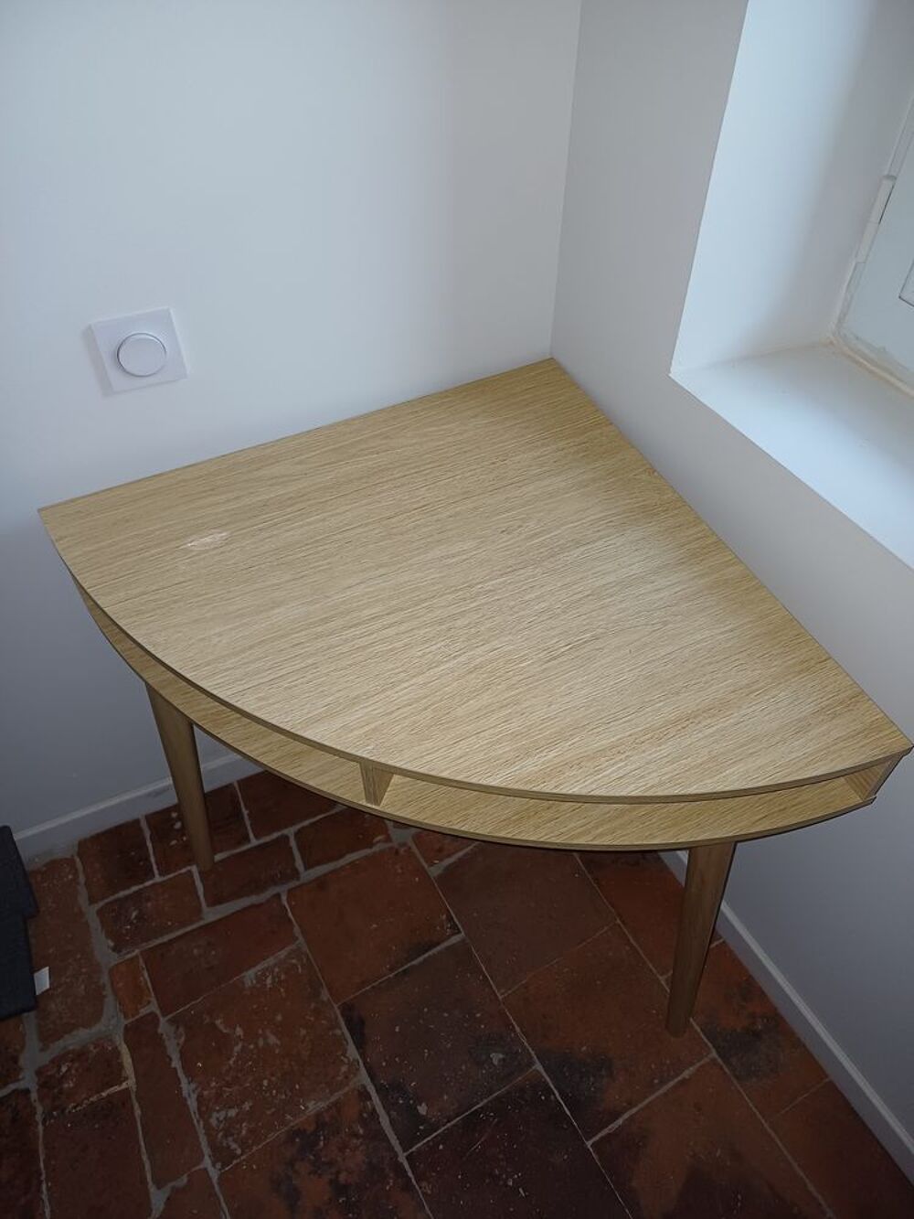 Bureau d angle Meubles