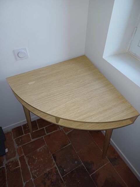 Bureau d angle 50 Albi (81)