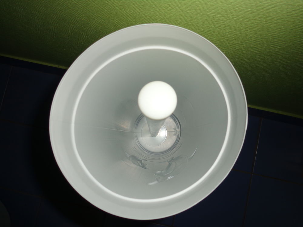 Porte rouleaux pour salle de bains Meubles
