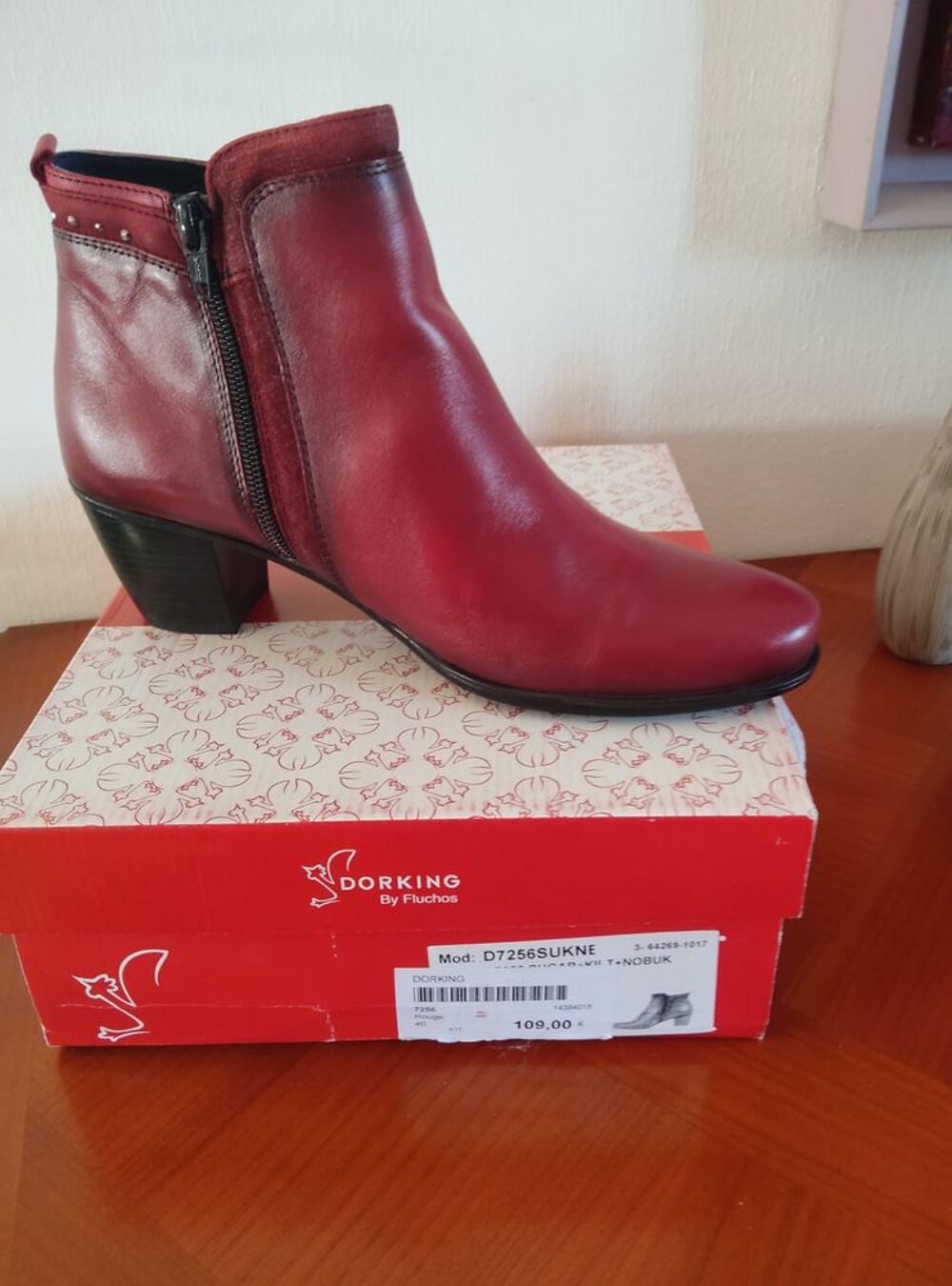 chaussures Chaussures
