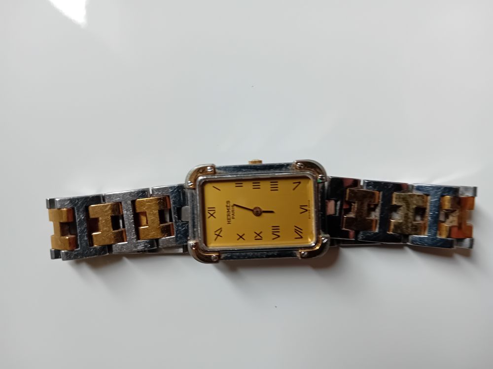 Montre Bijoux et montres