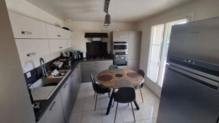  Maison � vendre 6 pi�ces 120 m�