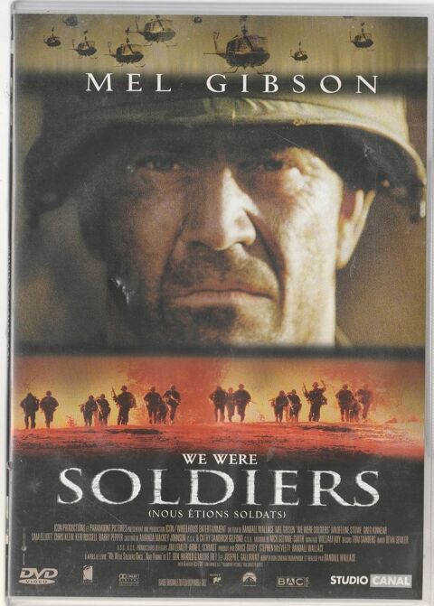 Nous �tions soldats 2 Marseille 15 (13)