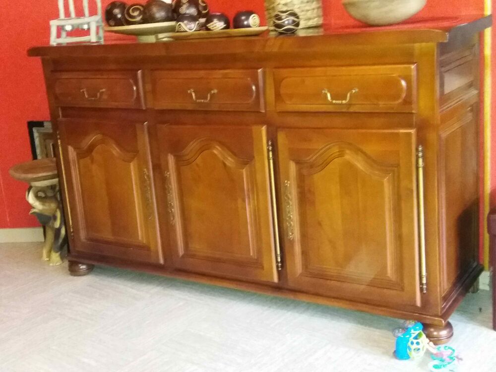 buffet 3 porte Meubles