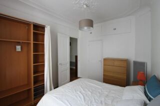  Appartement à louer 3 pièces 60 m² Montpellier