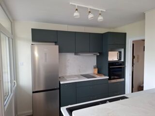  Colocation à louer 4 pièces 68 m²