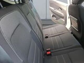 Jogger ECO-G 100 7 places Extreme 2023 occasion 42120 Le Coteau