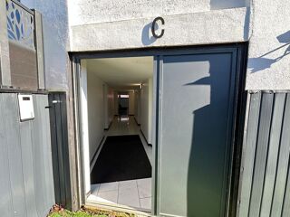  Appartement � louer 4 pi�ces 90 m�