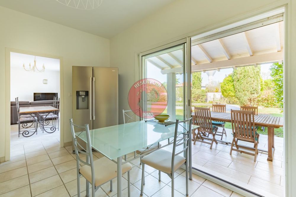 � vendre  Maison Pibrac (31820)