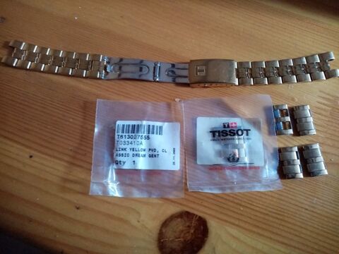 tissot accessoire 100 Olonzac (34)