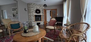  Maison � louer 6 pi�ces 180 m� Liart