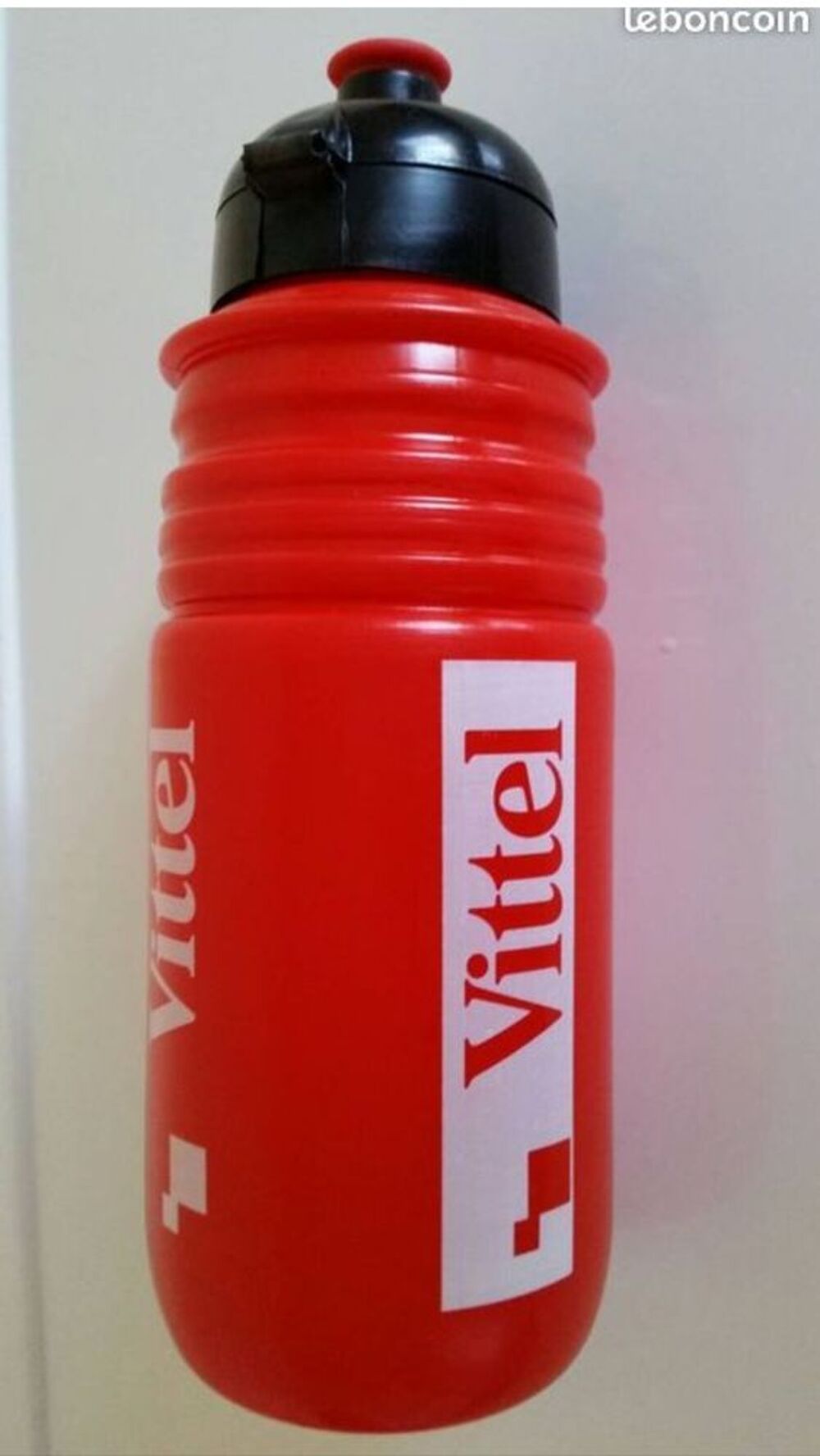 LES BIDONS VINTAGE * PHOTO 3 * Vélos