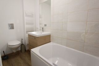  Appartement � louer 2 pi�ces 44 m�