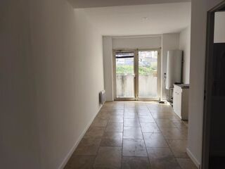  Appartement à vendre 2 pièces 45 m²