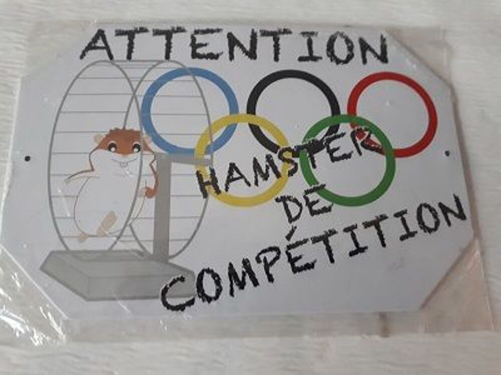 plaque de cuisine 