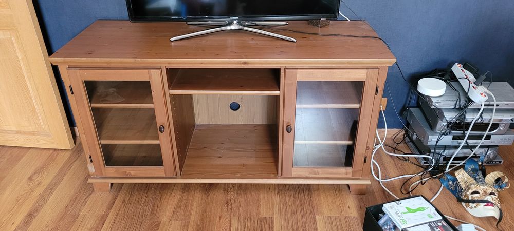 Table TV Meubles