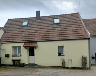  Maison à vendre 3/4 pièces 100 m²