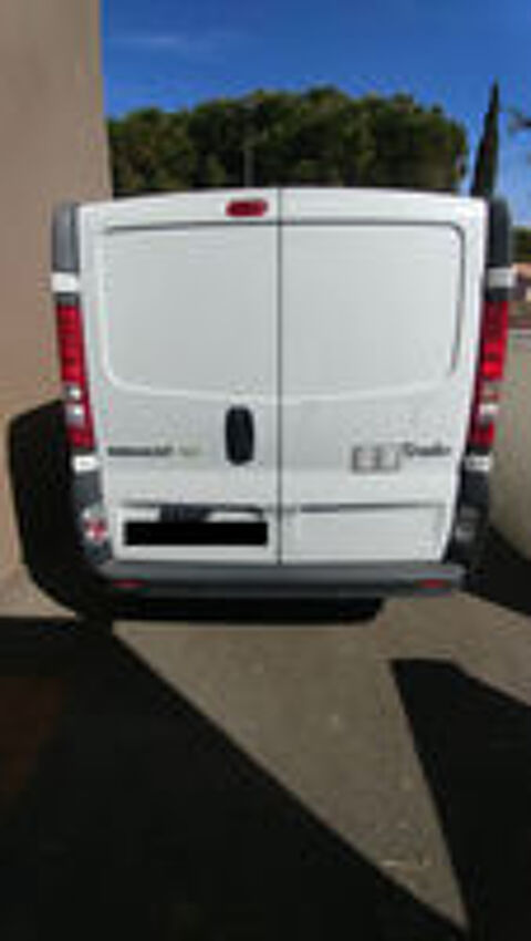  2012 occasion 92800 Puteaux