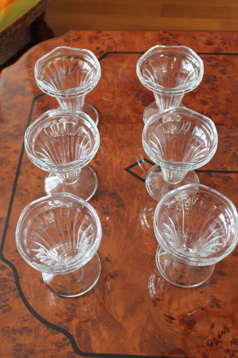 COUPES A GLACE 10 Dijon (21)