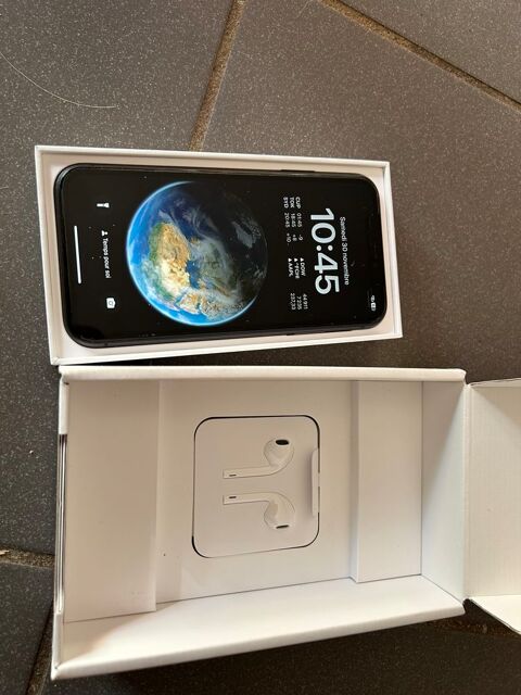 IPhone 11 250 Rognac (13)
