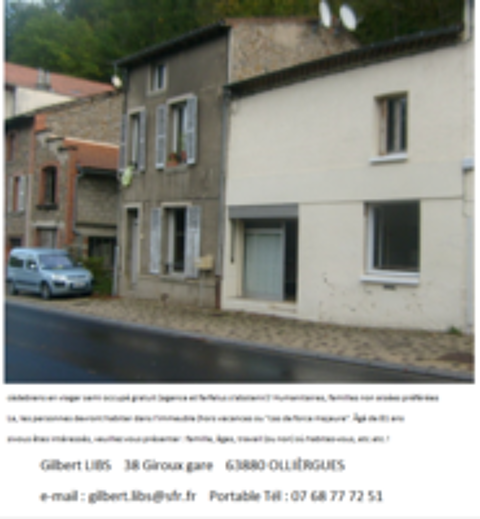 Image Annonce