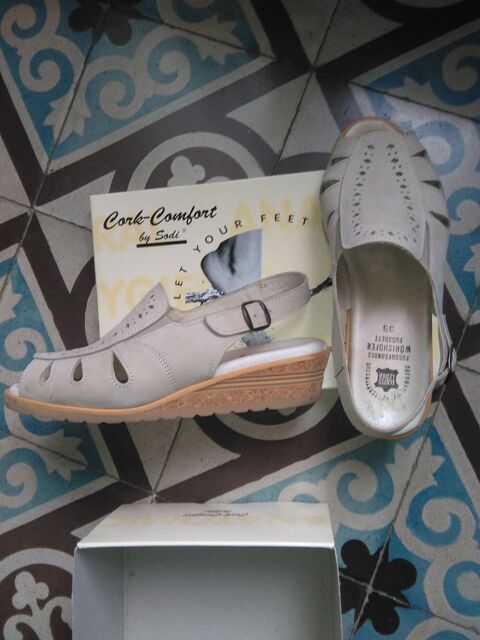 Herault chaussures femmes hot sale