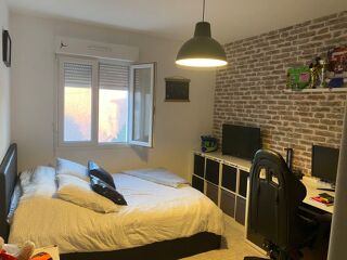  Maison à vendre 4 pièces 80 m²