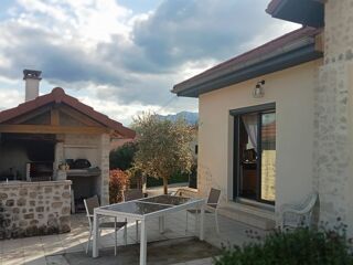  Maison  vendre 5 pices 160 m