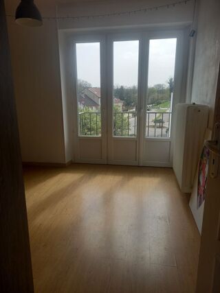  Maison � vendre 5 pi�ces 104 m�