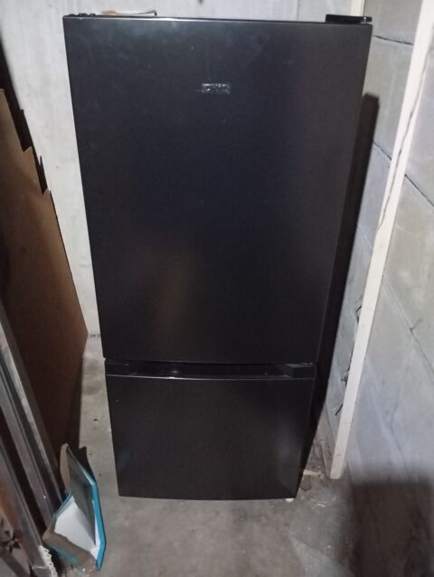Rfrigrateur conglateur 200 Chantilly (60)