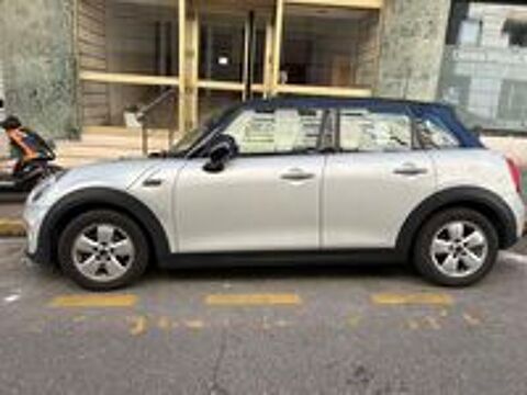 Pneu voiture - roue  occasion 13007 Marseille