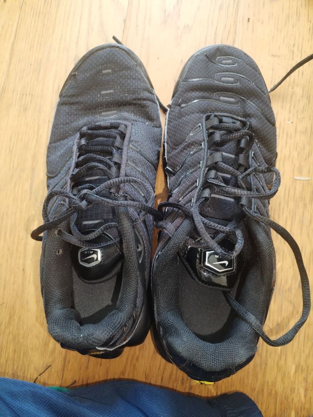 NIKE TN 41 Chaussures