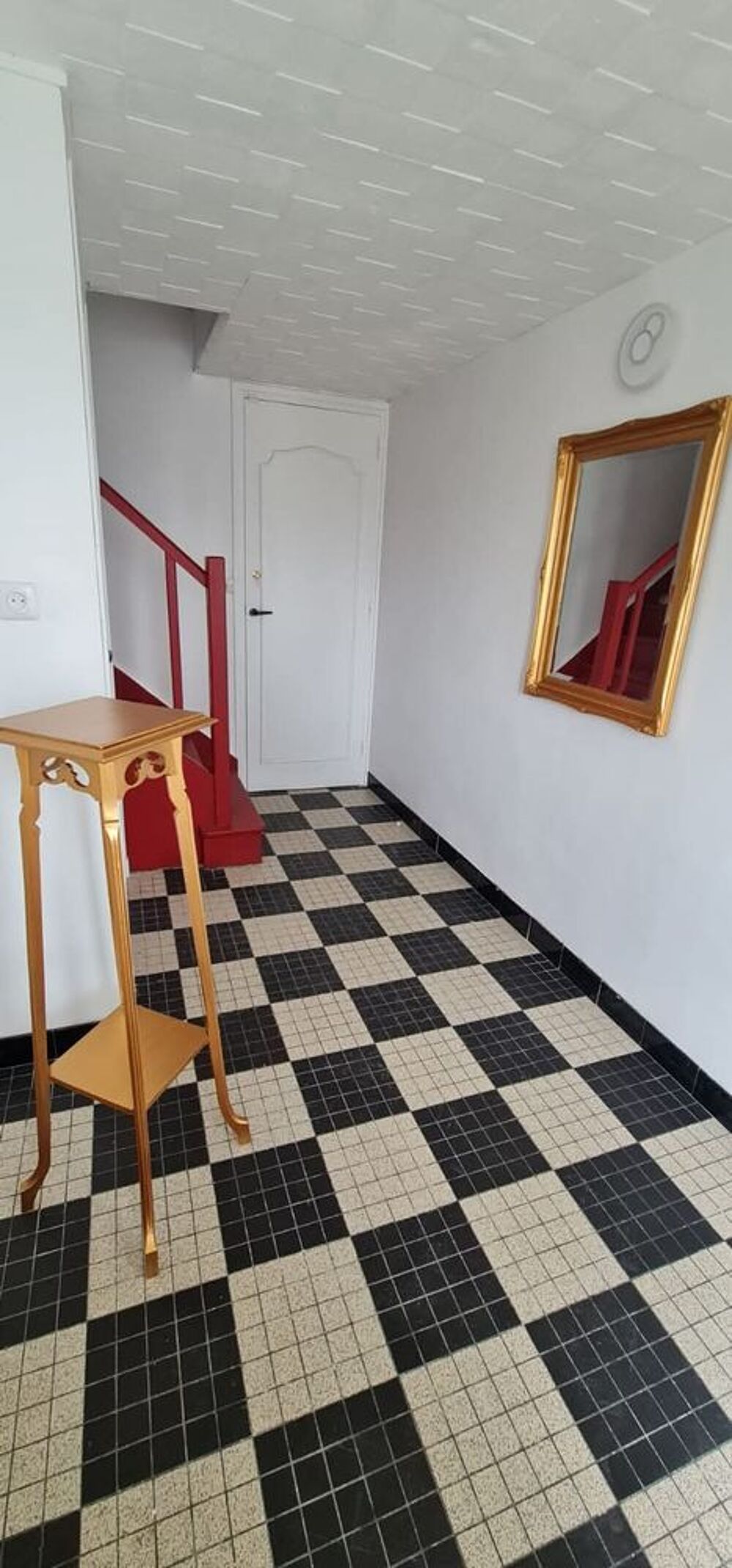 Location Colocation Colocation fille sur Loos id�ale pour �tudiante en m�decine Loos