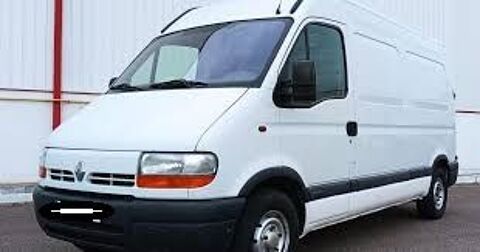 Service de transport des objets et les petits d&eacute;m&eacute;nagements. 0 79000 Niort