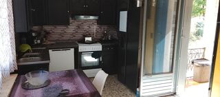  Maison à vendre 4 pièces 105 m² Alès