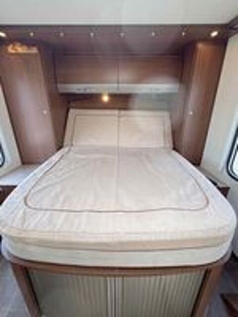  2012 occasion 31120 Roques