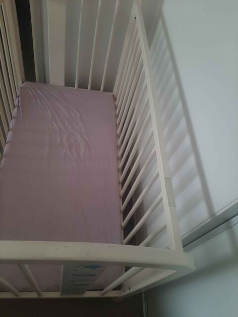 LIT 20 P�rigueux (24)