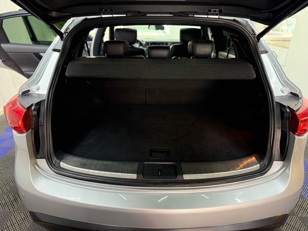 Autres 3.0d V6 GT Premium (16 CV) 2016 occasion 69120 Vaulx-en-Velin