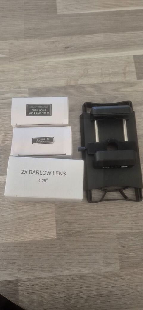 T�lescope Arbus (64)