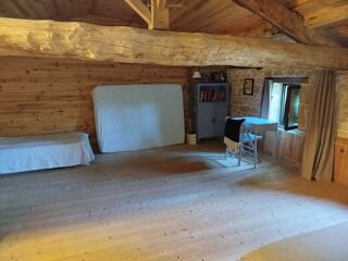  Maison  vendre 3 pices 81 m