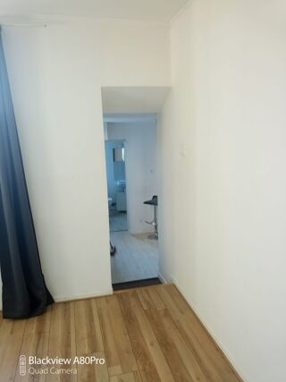  Appartement � louer 2 pi�ces 22 m�