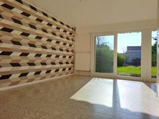  Maison � vendre 5 pi�ces 93 m�